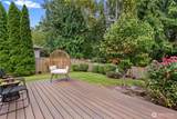 20554 32nd Court - Photo 37
