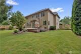 20554 32nd Court - Photo 38