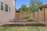 20554 32nd Court - Photo 39