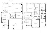 20554 32nd Court - Photo 40