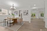 20554 32nd Court - Photo 5