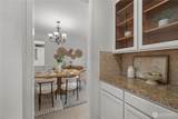 20554 32nd Court - Photo 7
