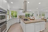 20554 32nd Court - Photo 8
