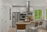 20554 32nd Court - Photo 9