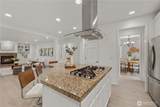 20554 32nd Court - Photo 10