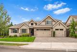 2213 Sierra Way - Photo 1