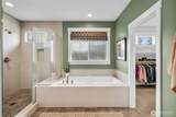 2213 Sierra Way - Photo 19