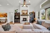 2213 Sierra Way - Photo 3