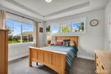 2213 Sierra Way - Photo 21