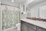 2213 Sierra Way - Photo 22