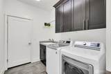 2213 Sierra Way - Photo 23