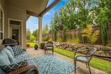2213 Sierra Way - Photo 24