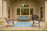 2213 Sierra Way - Photo 25