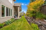 2213 Sierra Way - Photo 27