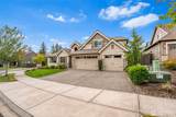 2213 Sierra Way - Photo 28