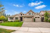 2213 Sierra Way - Photo 29