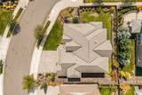 2213 Sierra Way - Photo 30