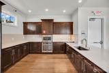 2213 Sierra Way - Photo 37