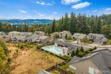 2213 Sierra Way - Photo 5