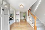 3805 203rd Avenue - Photo 11
