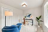 3805 203rd Avenue - Photo 12