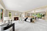 3805 203rd Avenue - Photo 13
