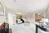 3805 203rd Avenue - Photo 14