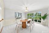 3805 203rd Avenue - Photo 15
