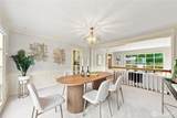 3805 203rd Avenue - Photo 16