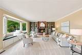 3805 203rd Avenue - Photo 17