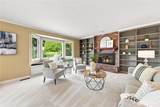 3805 203rd Avenue - Photo 18