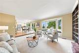 3805 203rd Avenue - Photo 19