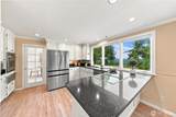 3805 203rd Avenue - Photo 20