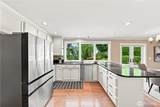 3805 203rd Avenue - Photo 21