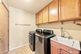 3805 203rd Avenue - Photo 23