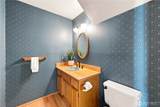 3805 203rd Avenue - Photo 24