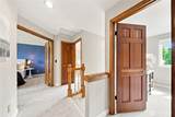 3805 203rd Avenue - Photo 25