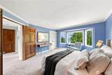 3805 203rd Avenue - Photo 26
