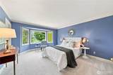 3805 203rd Avenue - Photo 27