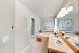 3805 203rd Avenue - Photo 28