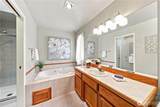 3805 203rd Avenue - Photo 29