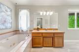 3805 203rd Avenue - Photo 30