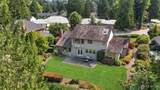 3805 203rd Avenue - Photo 4