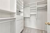 3805 203rd Avenue - Photo 31
