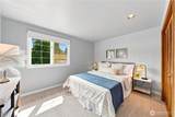 3805 203rd Avenue - Photo 32