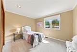 3805 203rd Avenue - Photo 33