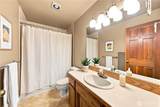 3805 203rd Avenue - Photo 34