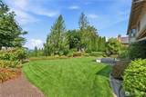 3805 203rd Avenue - Photo 35