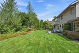 3805 203rd Avenue - Photo 36