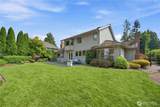 3805 203rd Avenue - Photo 37